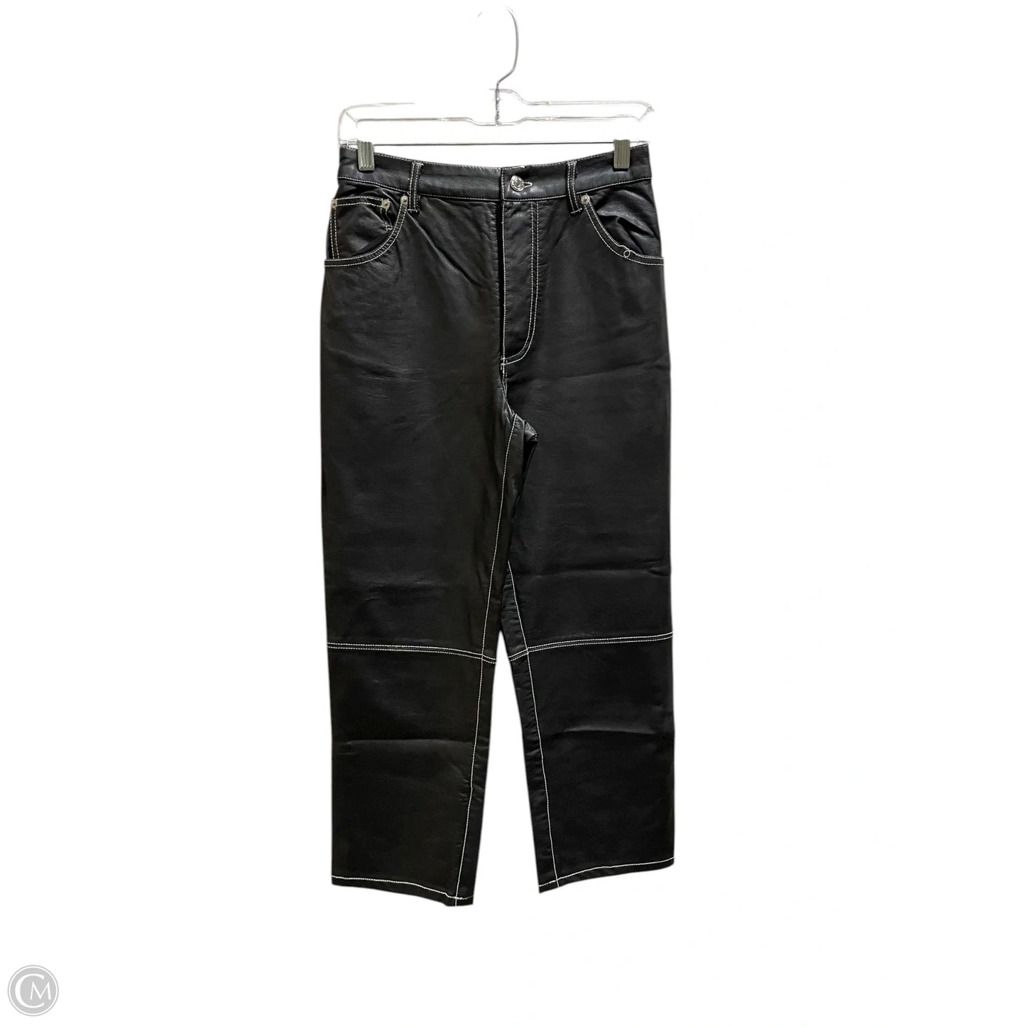 Pants Other By We The Free In Black, Size: 2