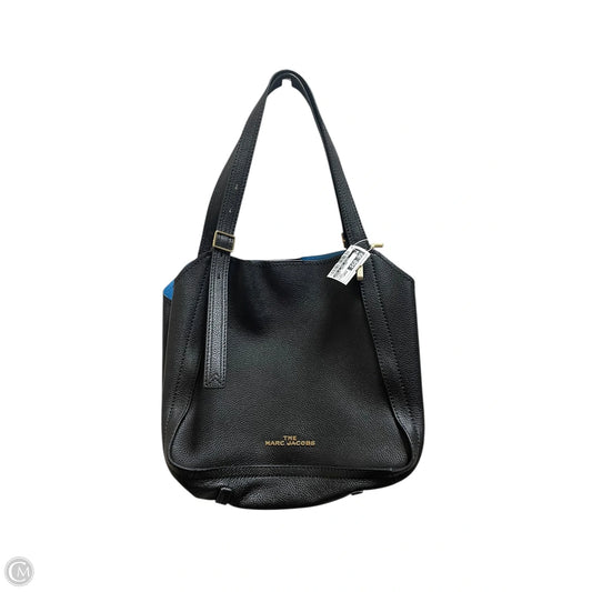 Handbag Designer By Marc By Marc Jacobs, Size: Large