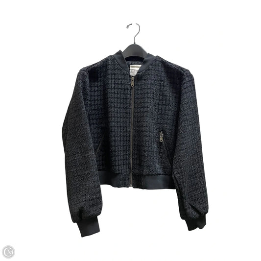 Jacket Other By Bagatelle In Black, Size: S