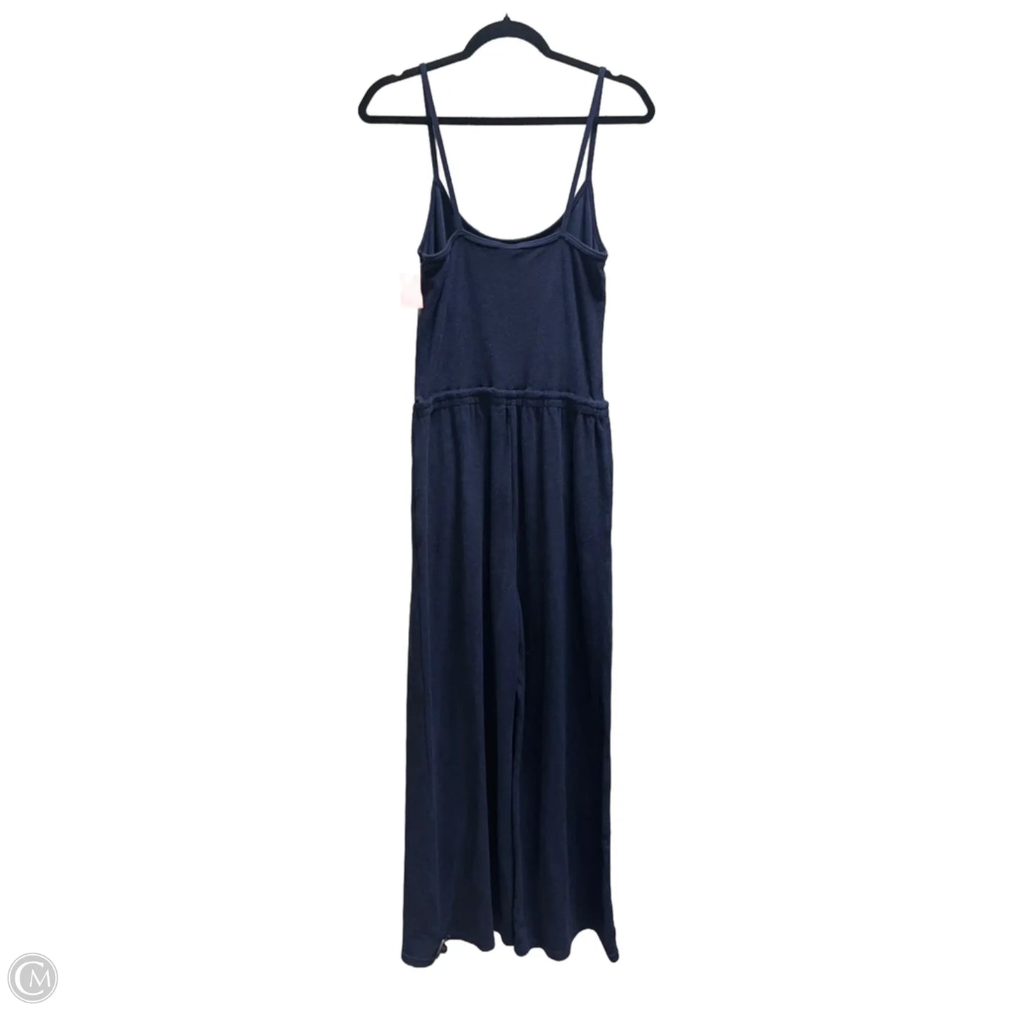 Jumpsuit By Aerie In Navy, Size: S