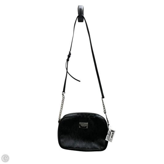 Crossbody Designer By Michael Kors, Size: Small