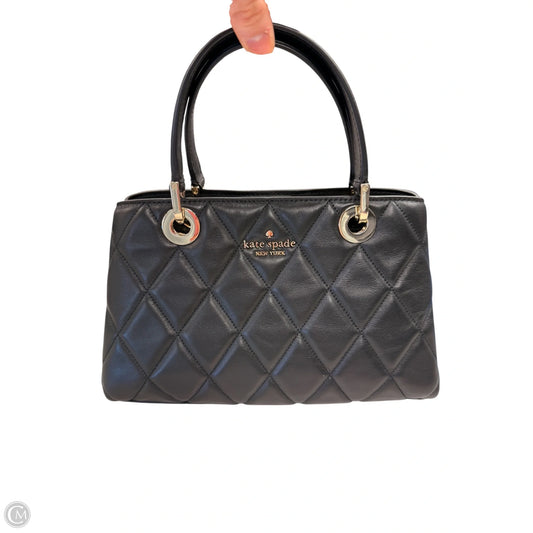 Handbag Designer By Kate Spade, Size: Small