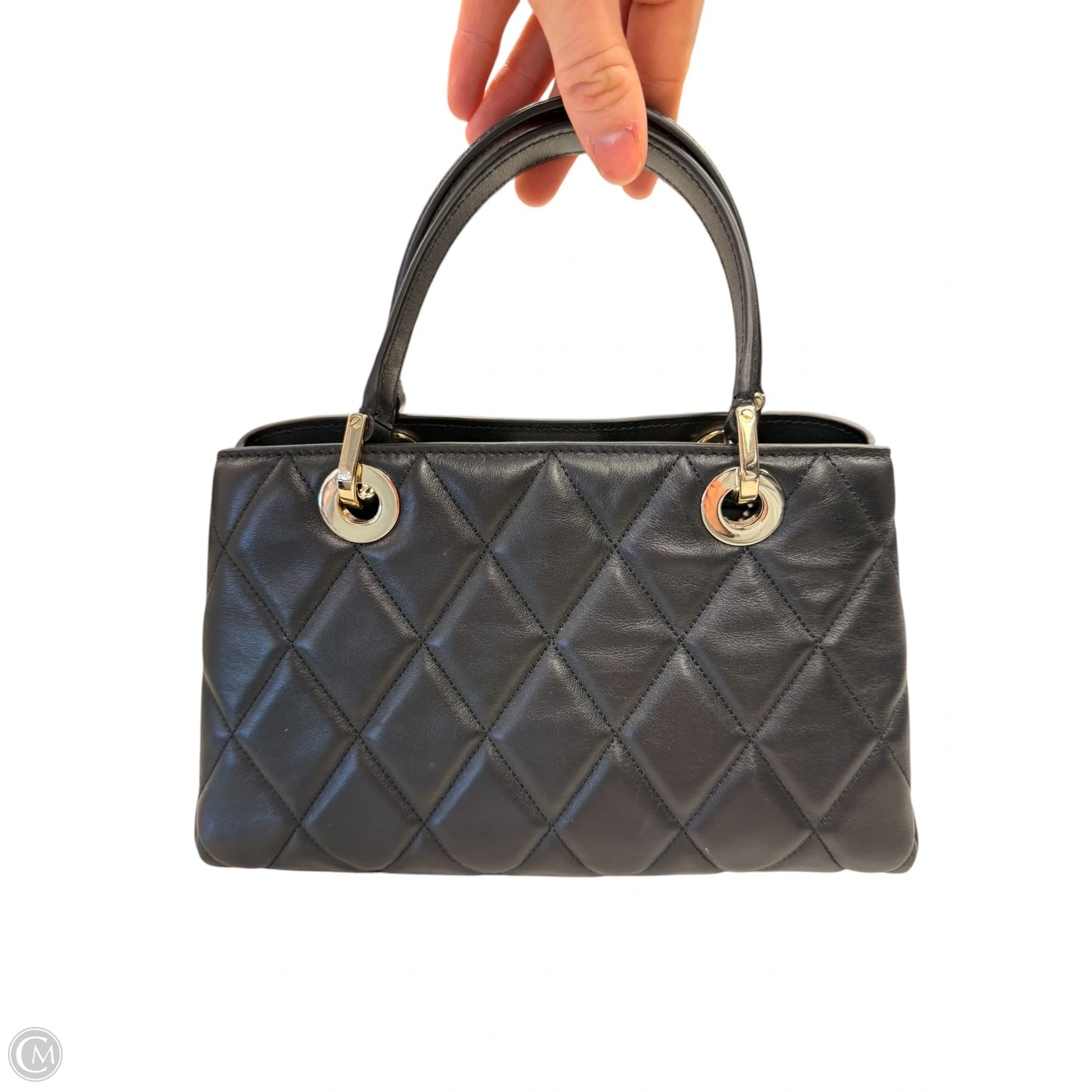 Handbag Designer By Kate Spade, Size: Small