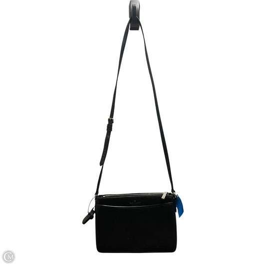 Crossbody Designer By Kate Spade, Size: Medium