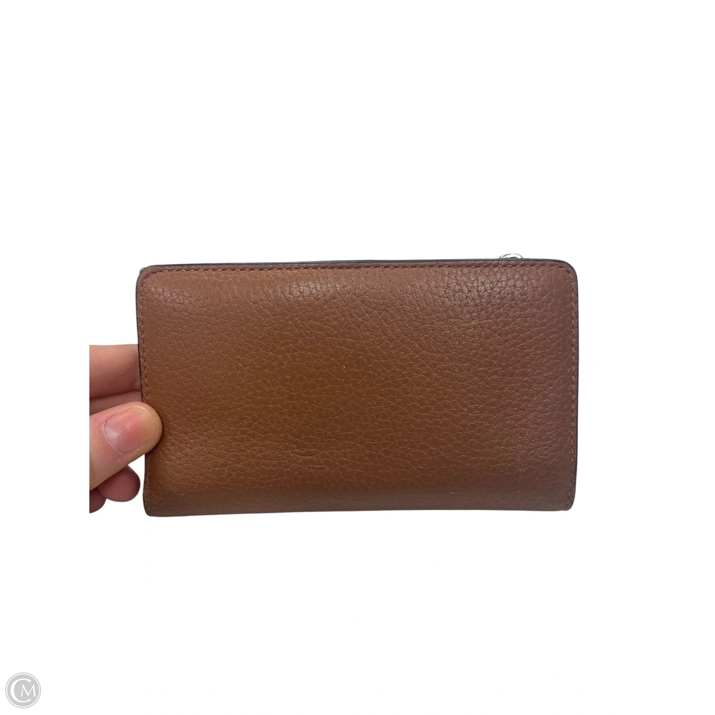 Wallet Designer By Kate Spade, Size: Small