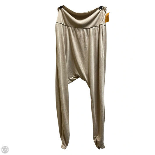 Pants Other By Free People In Brown, Size: S