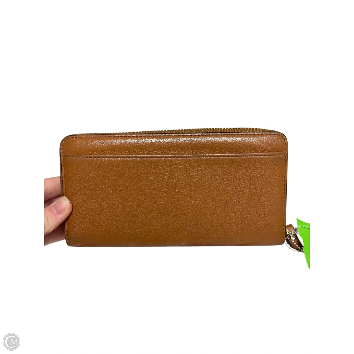 Wallet Designer By Kate Spade, Size: Medium