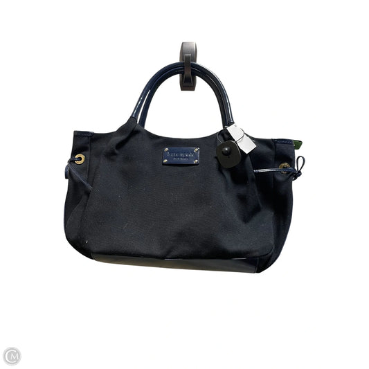 Handbag Designer By Kate Spade, Size: Medium