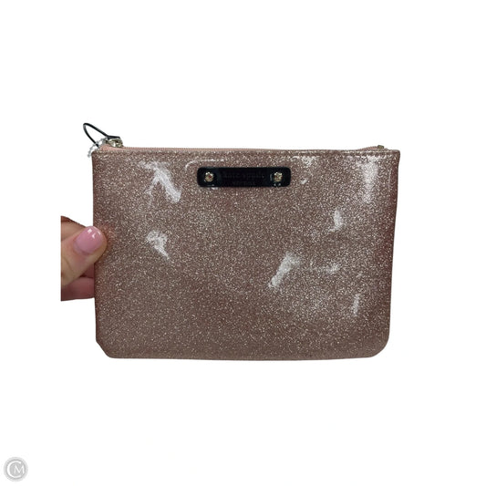 Clutch Designer By Kate Spade, Size: Small