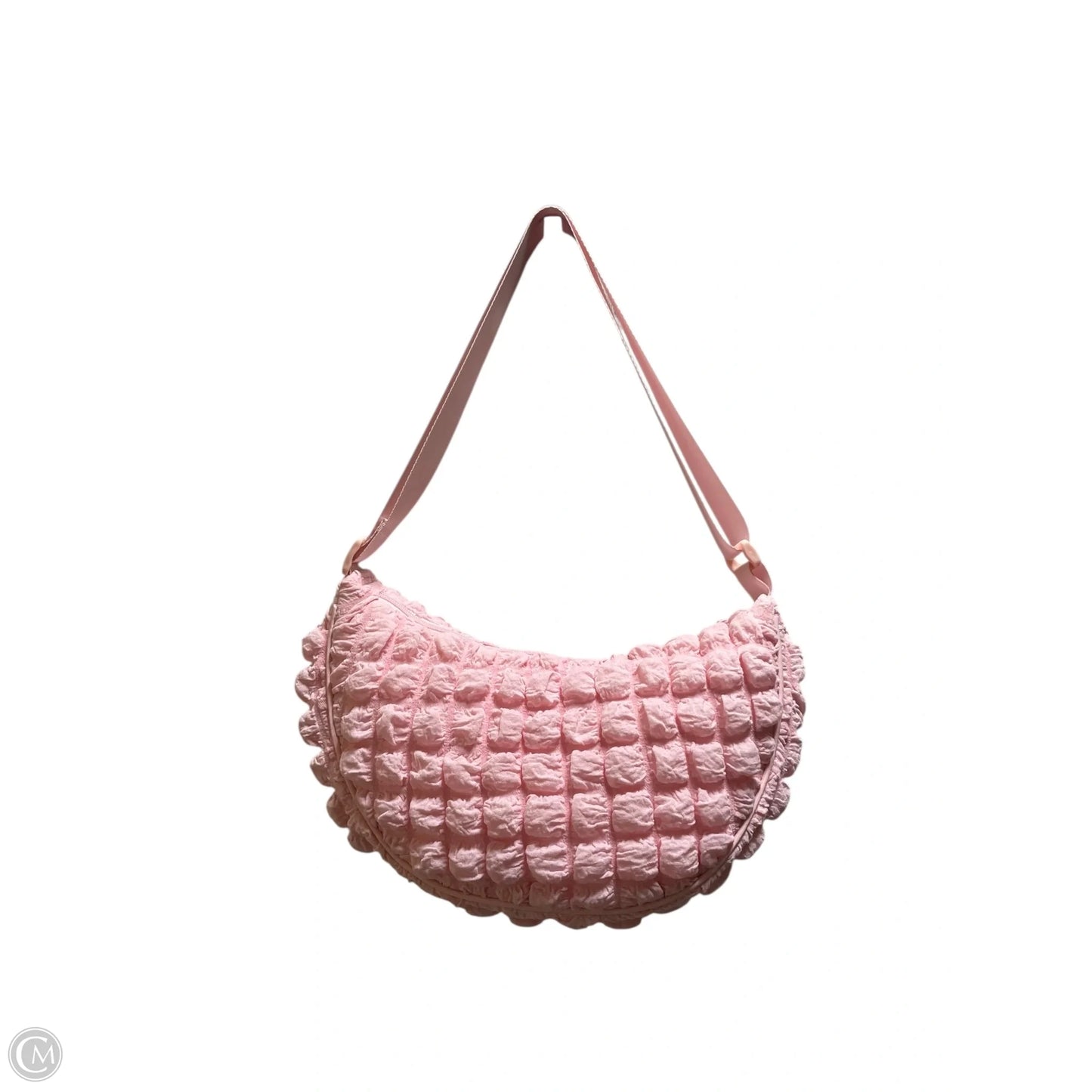 Handbag By Wild Fable, Size: Medium