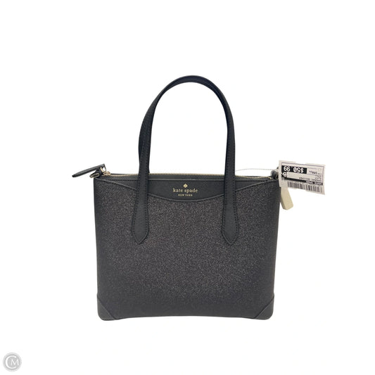 Handbag Designer By Kate Spade, Size: Small