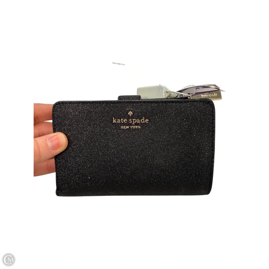 Wallet Designer By Kate Spade, Size: Small