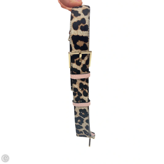 Accessory Designer Tag By Kate Spade