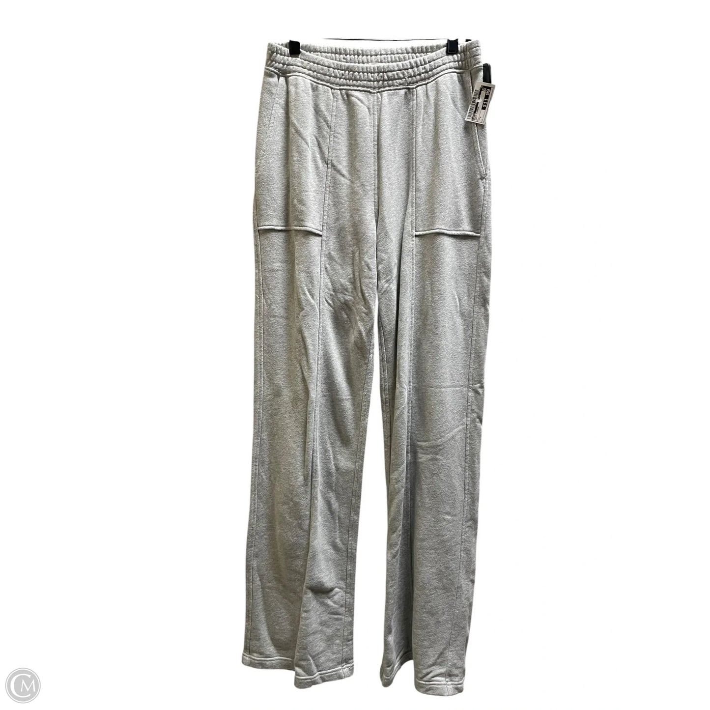 Pants Lounge By Aerie In Grey, Size: S
