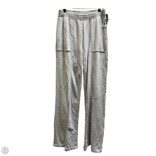 Pants Lounge By Aerie In Grey, Size: S
