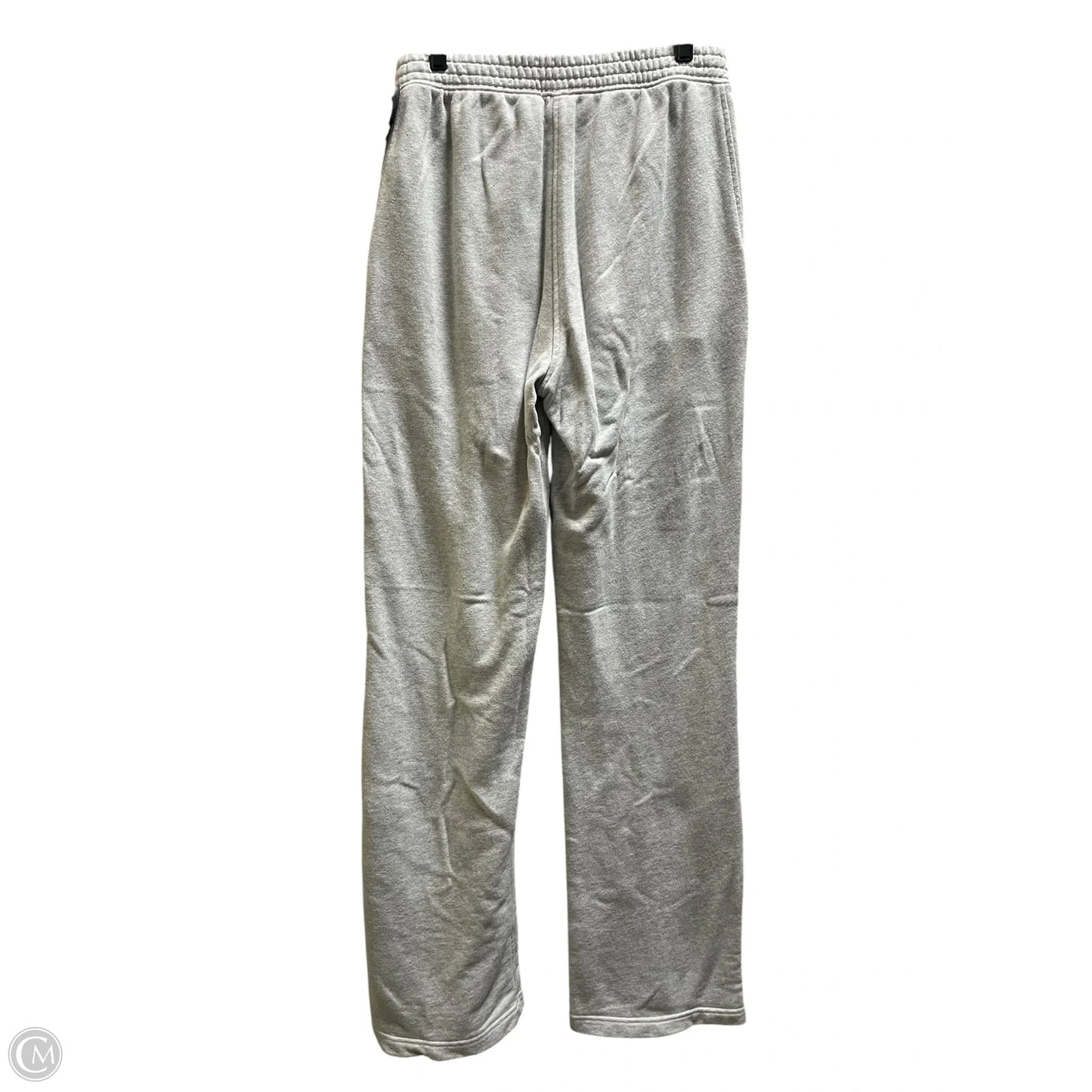 Pants Lounge By Aerie In Grey, Size: S