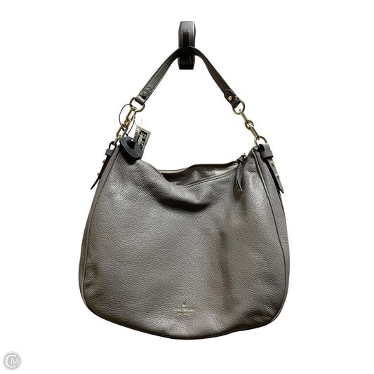 Handbag Designer By Kate Spade, Size: Large