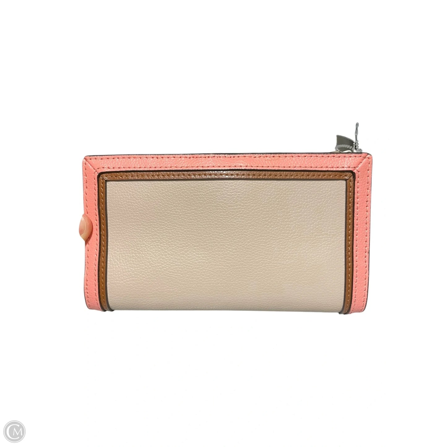 Wallet Designer By Kate Spade, Size: Small