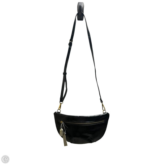 Crossbody By Anthropologie, Size: Small