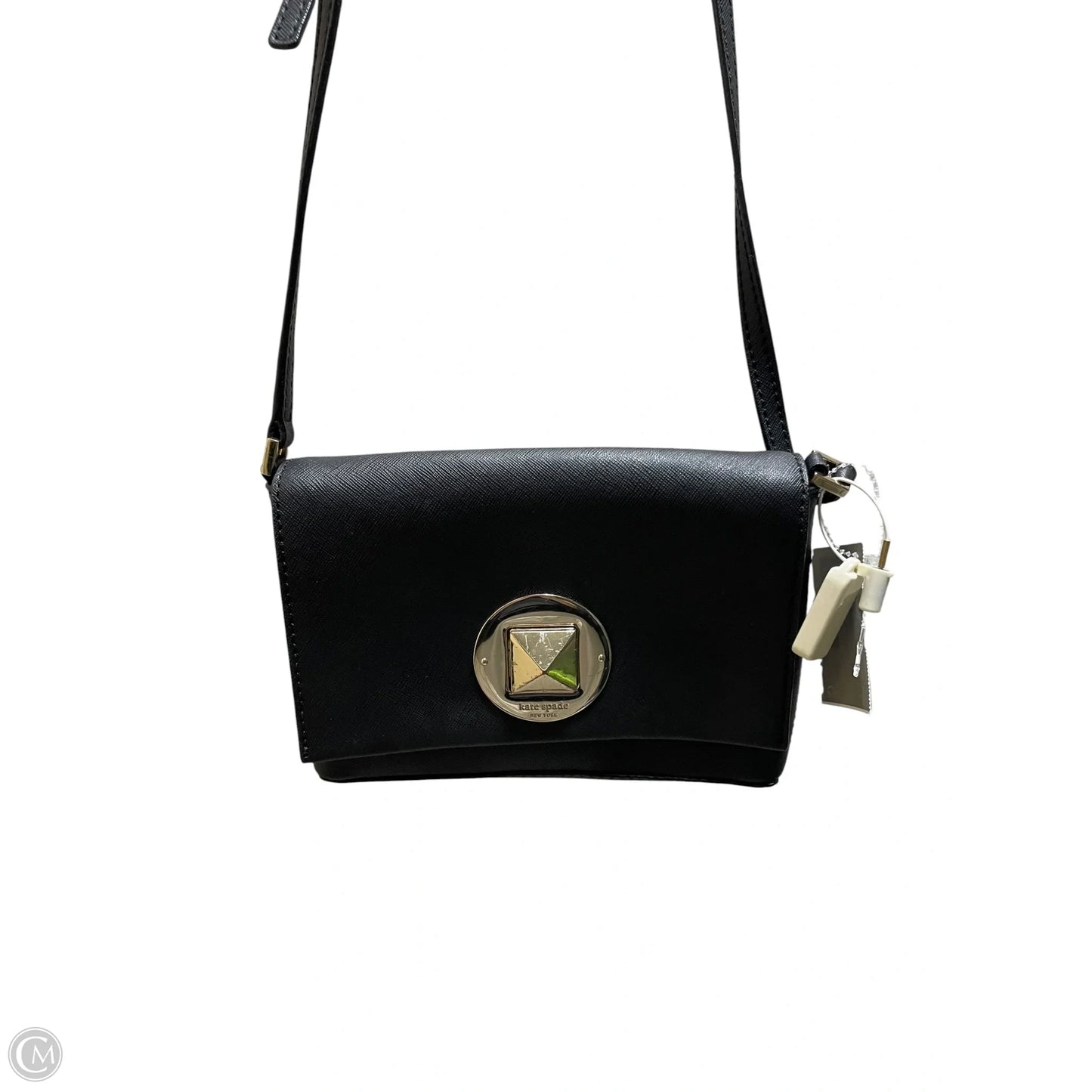 Handbag Designer By Kate Spade, Size: Small