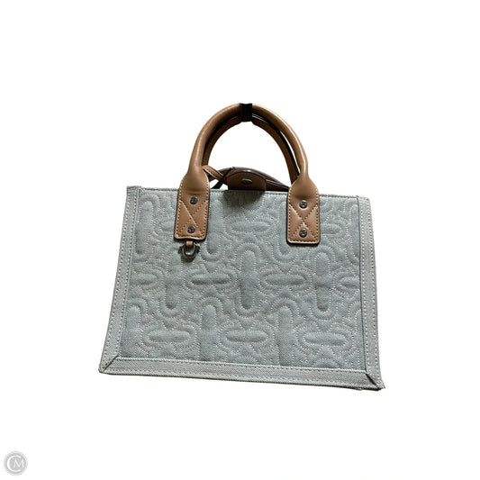 Handbag By True Religion, Size: Medium