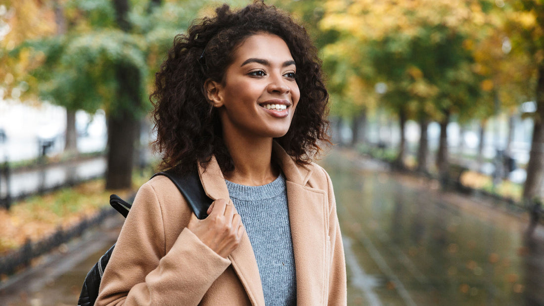 Clothes Mentor St. Matthews Women's Resale Clothing Clothes Mentor