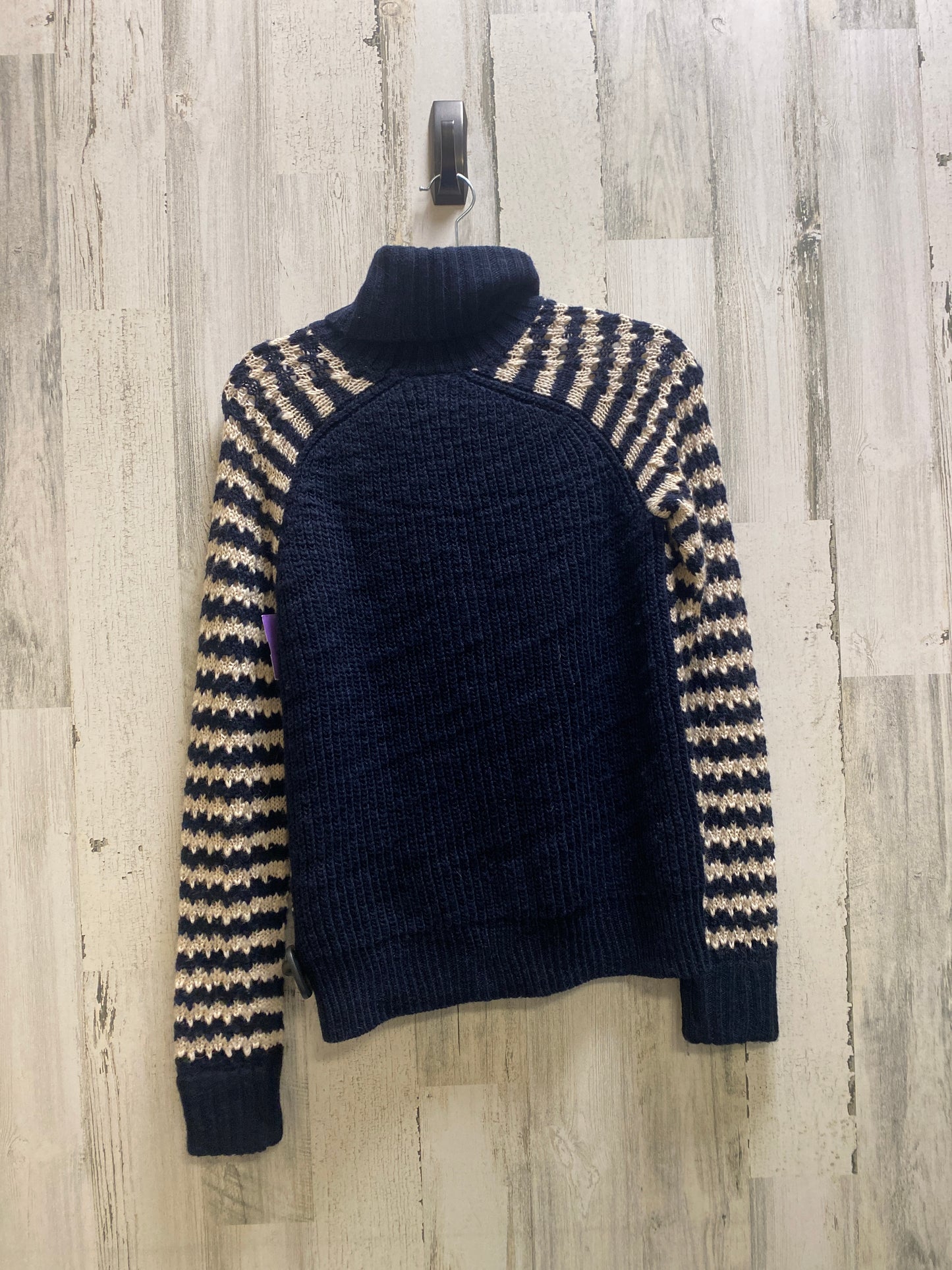 Sweater By Tory Burch  Size: S