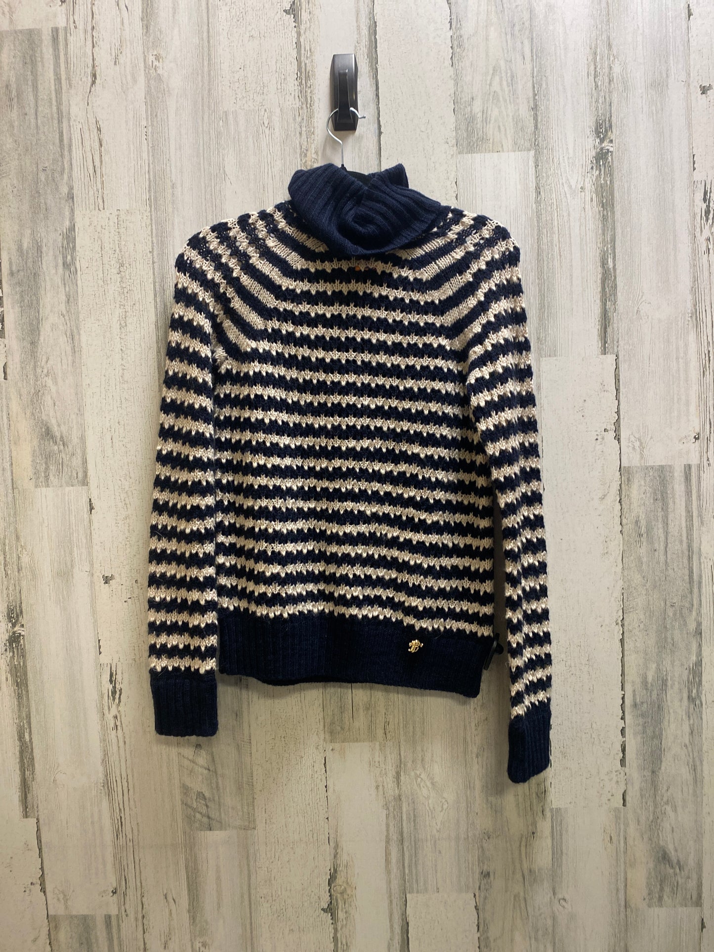 Sweater By Tory Burch  Size: S