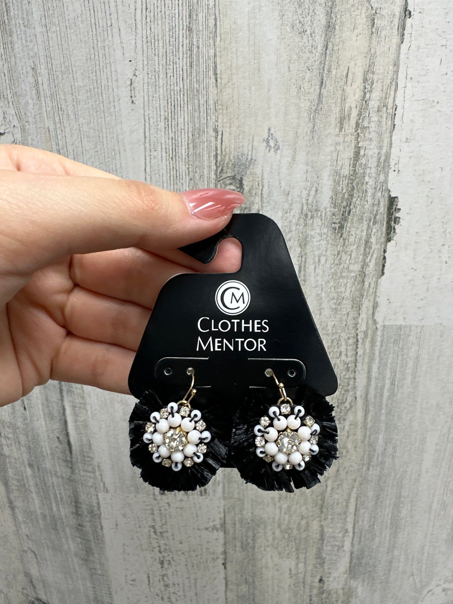 Earrings Other By Clothes Mentor