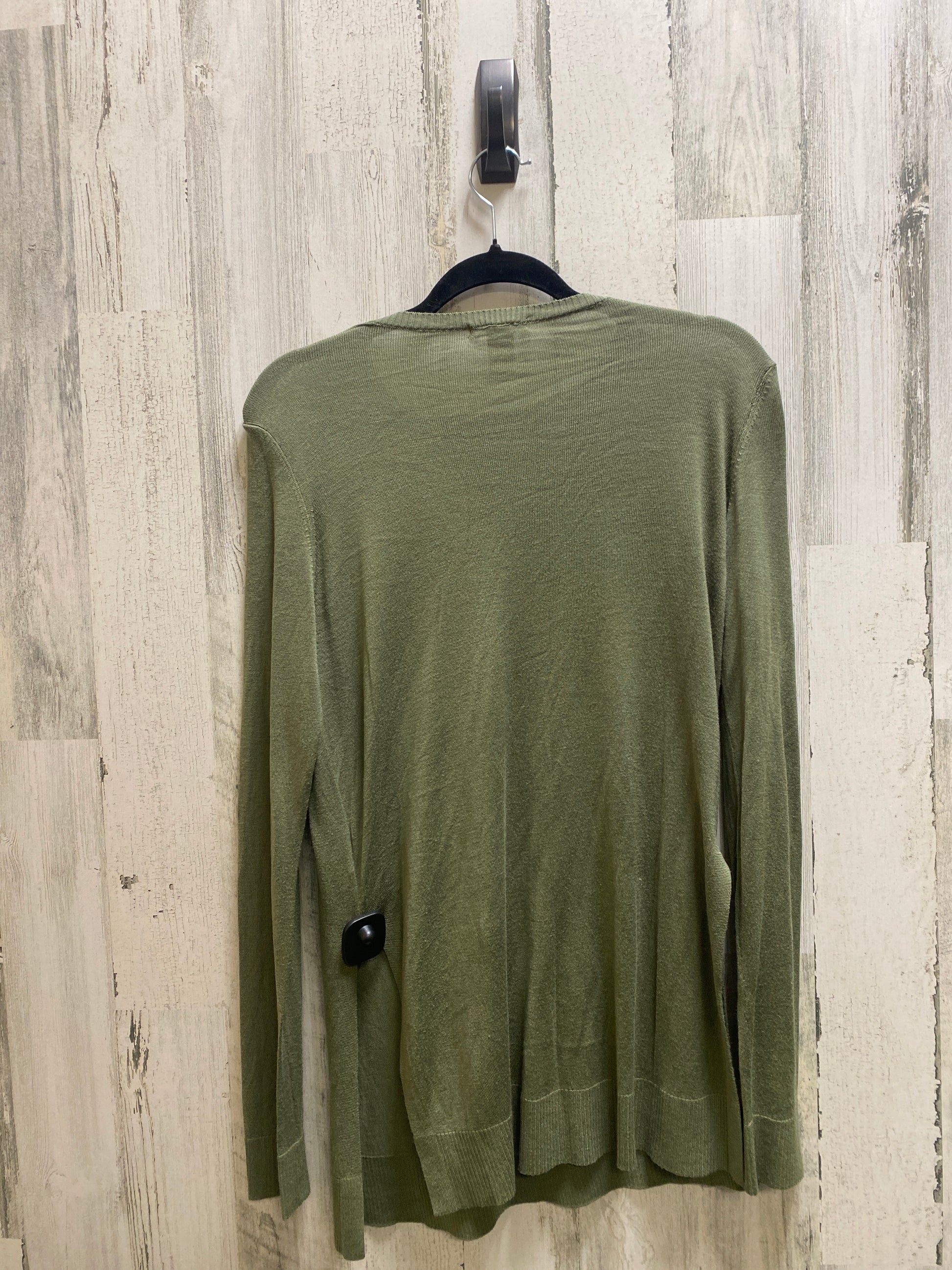 Sweater By H&m Size S Clothes Mentor St Matthews 140