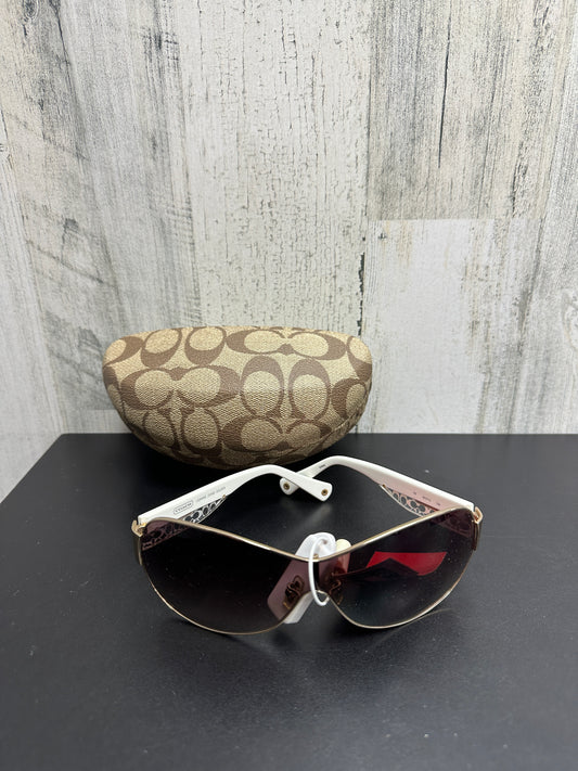 Sunglasses – Clothes Mentor St Matthews #140
