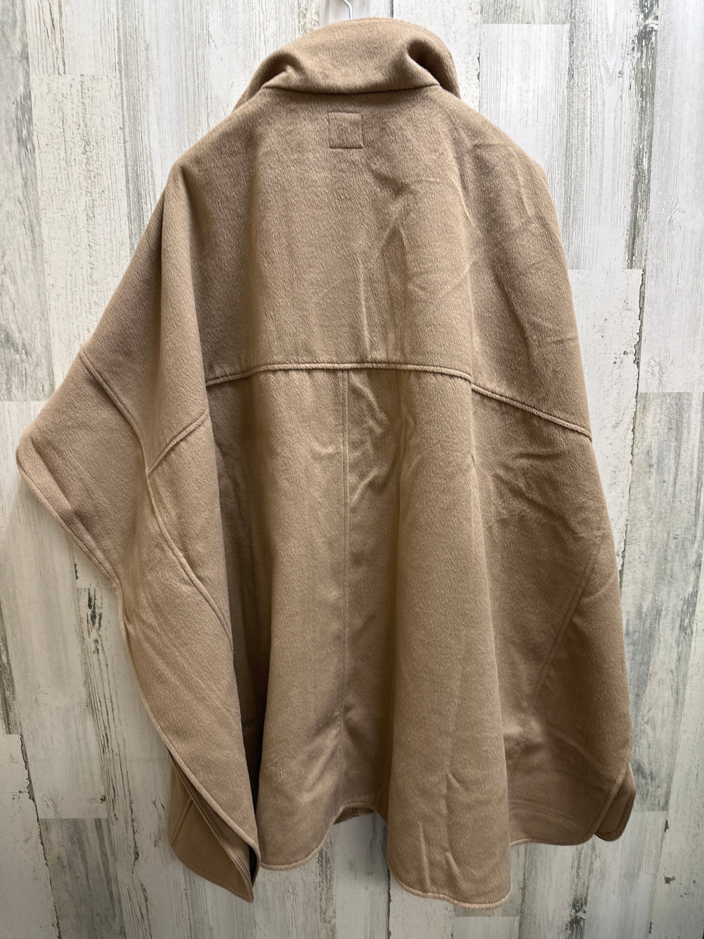 Coat Other By H&m  Size: S