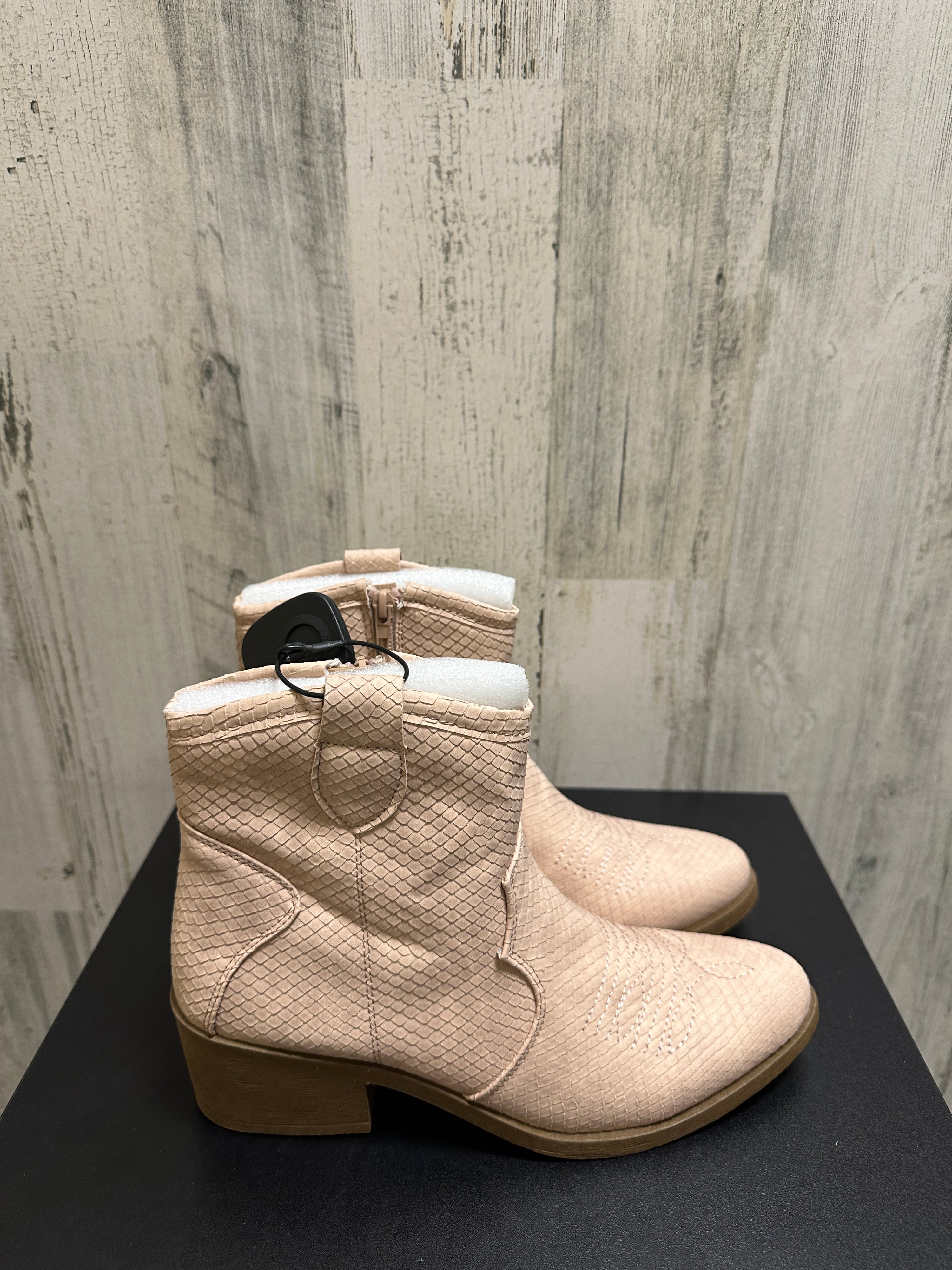 Clothes Mentor St. Matthews Women's Resale Clothing Clothes Mentor