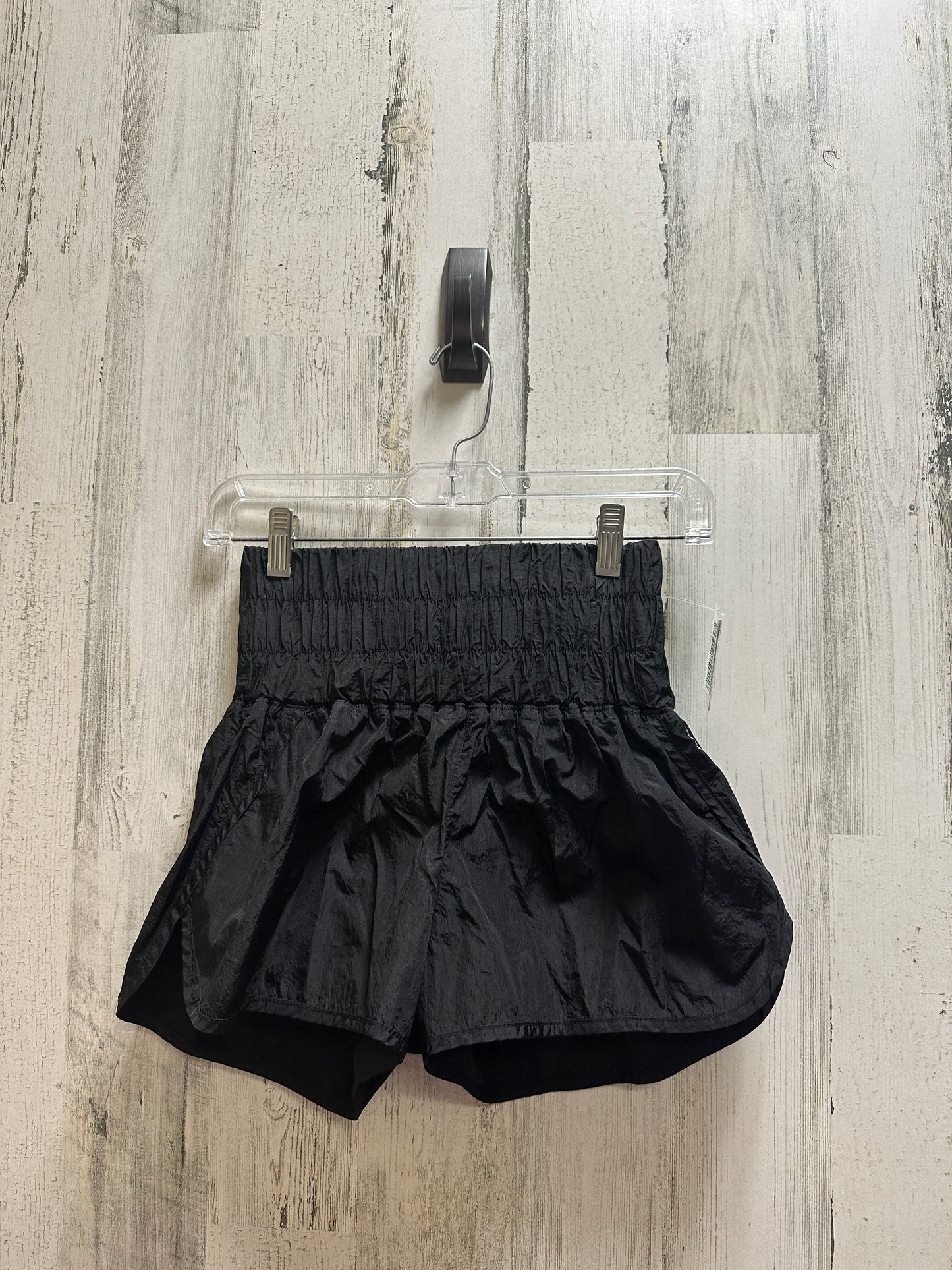 Athletic Shorts By Free People  Size: Xs