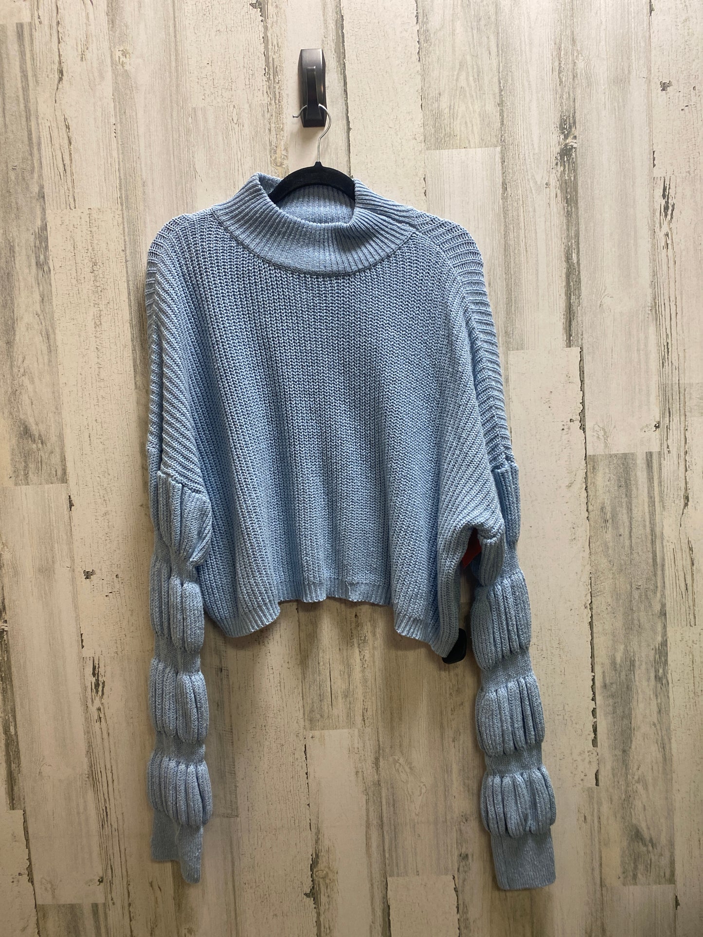 Sweater By Hyfve  Size: L