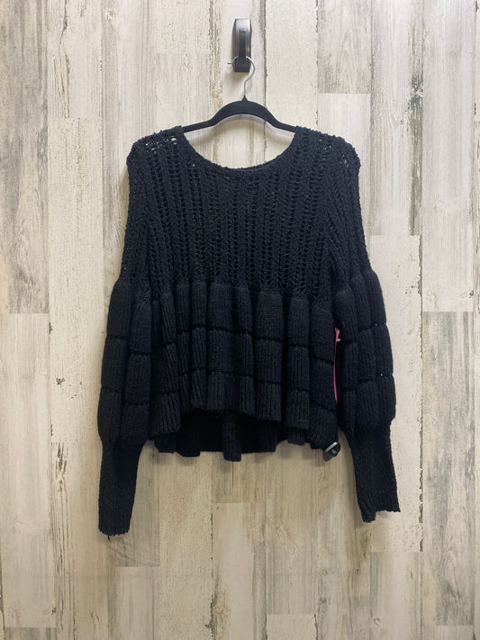 Sweater By Fashion Nova  Size: S