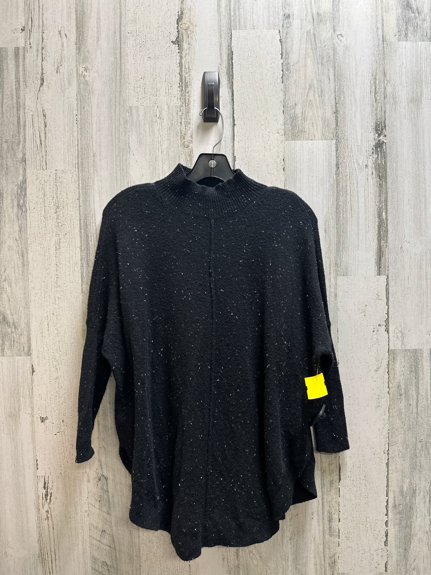 Sweater By Loft O  Size: Petite   Xs