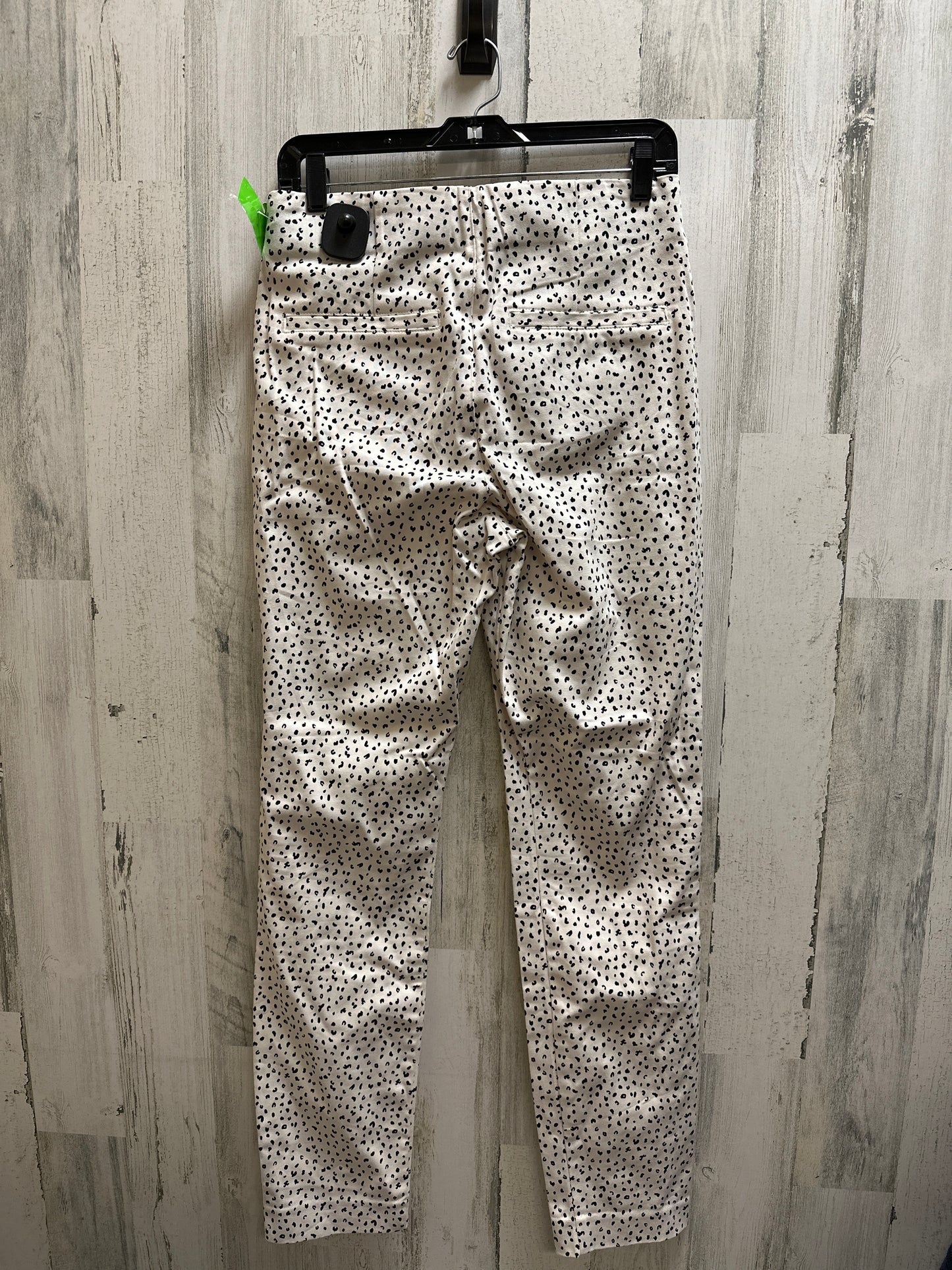 Pants Ankle By Old Navy  Size: 8