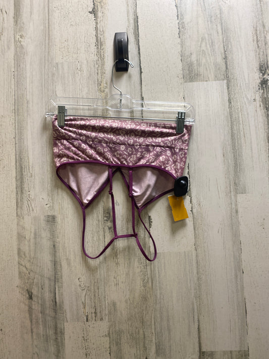 Buy Carole Hochman women 5 pieces plain underwear black pink tan grey  Online