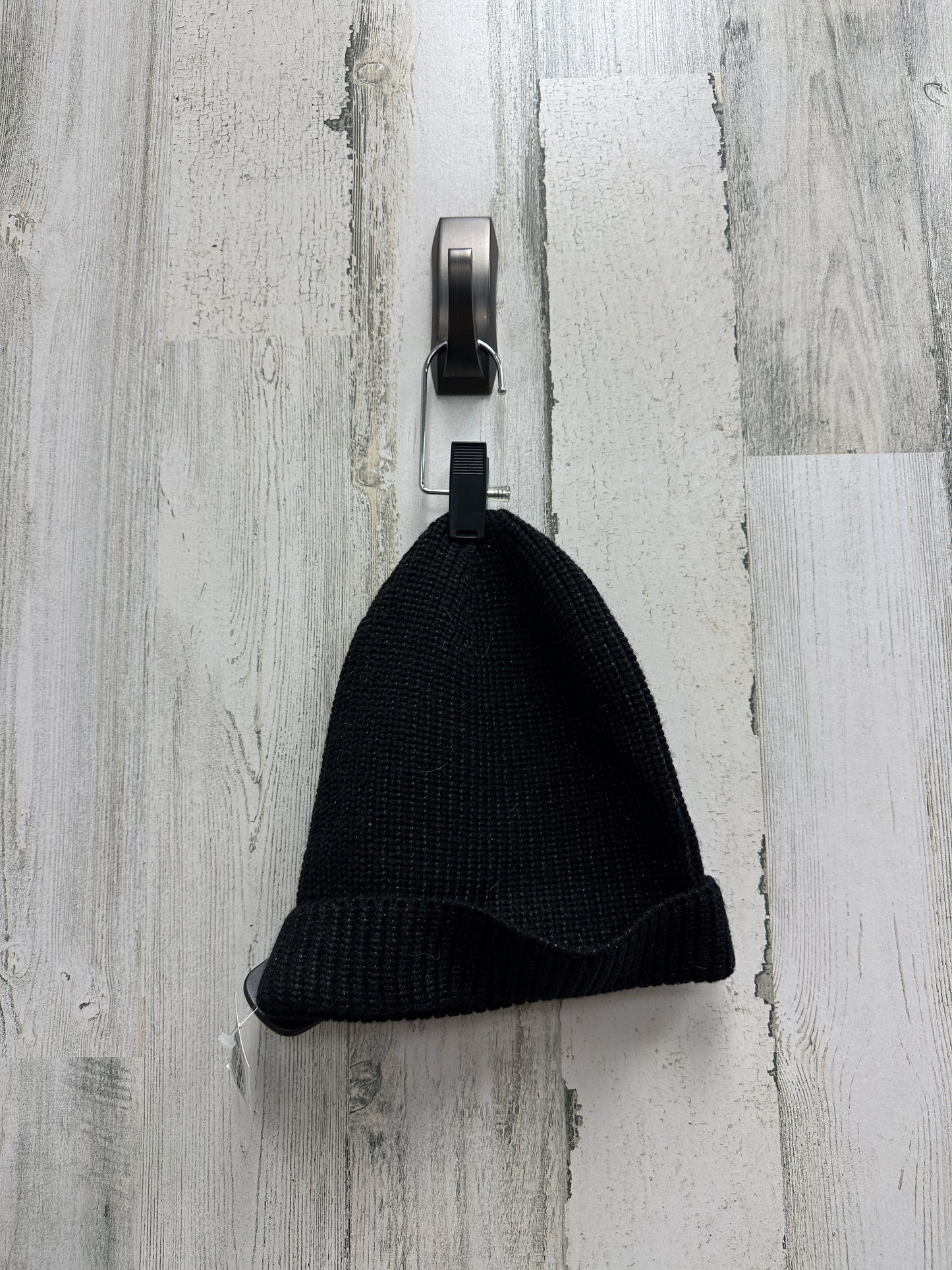 Hat Beanie By Kate Spade