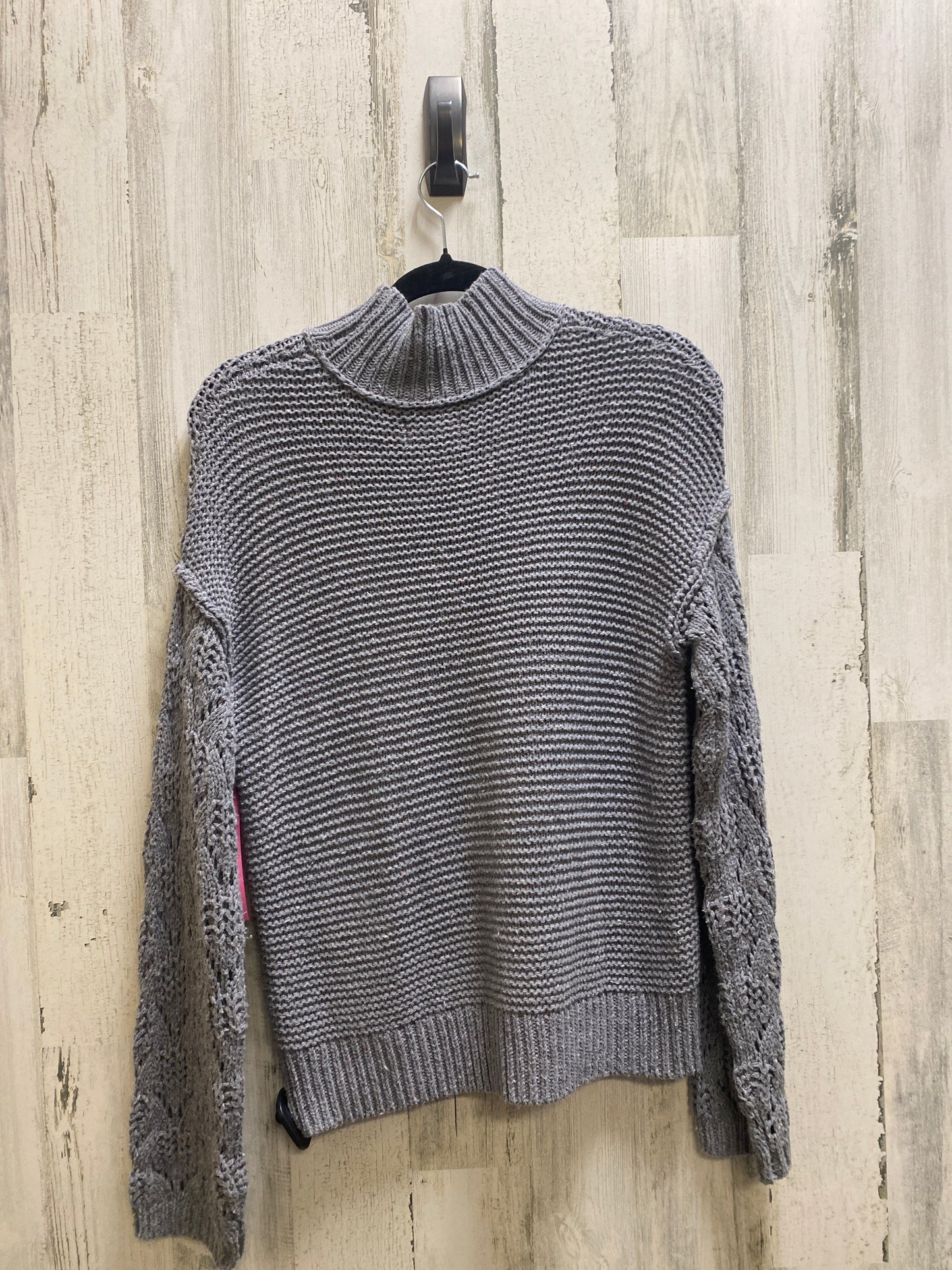 Sweater By Universal Thread  Size: S