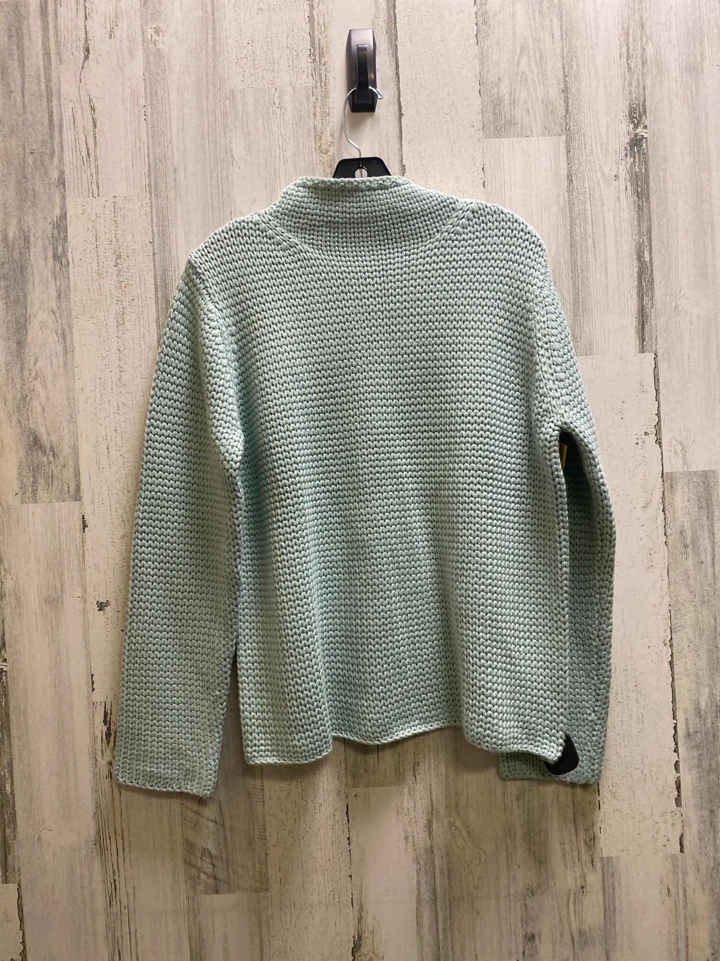 Sweater By New York And Co  Size: Xl