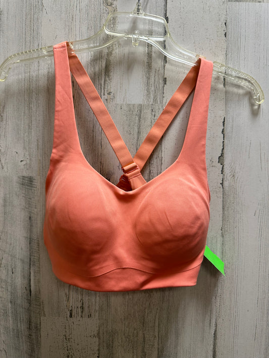 Athletic Bra By Under Armour Size: Xl – Clothes Mentor St Matthews