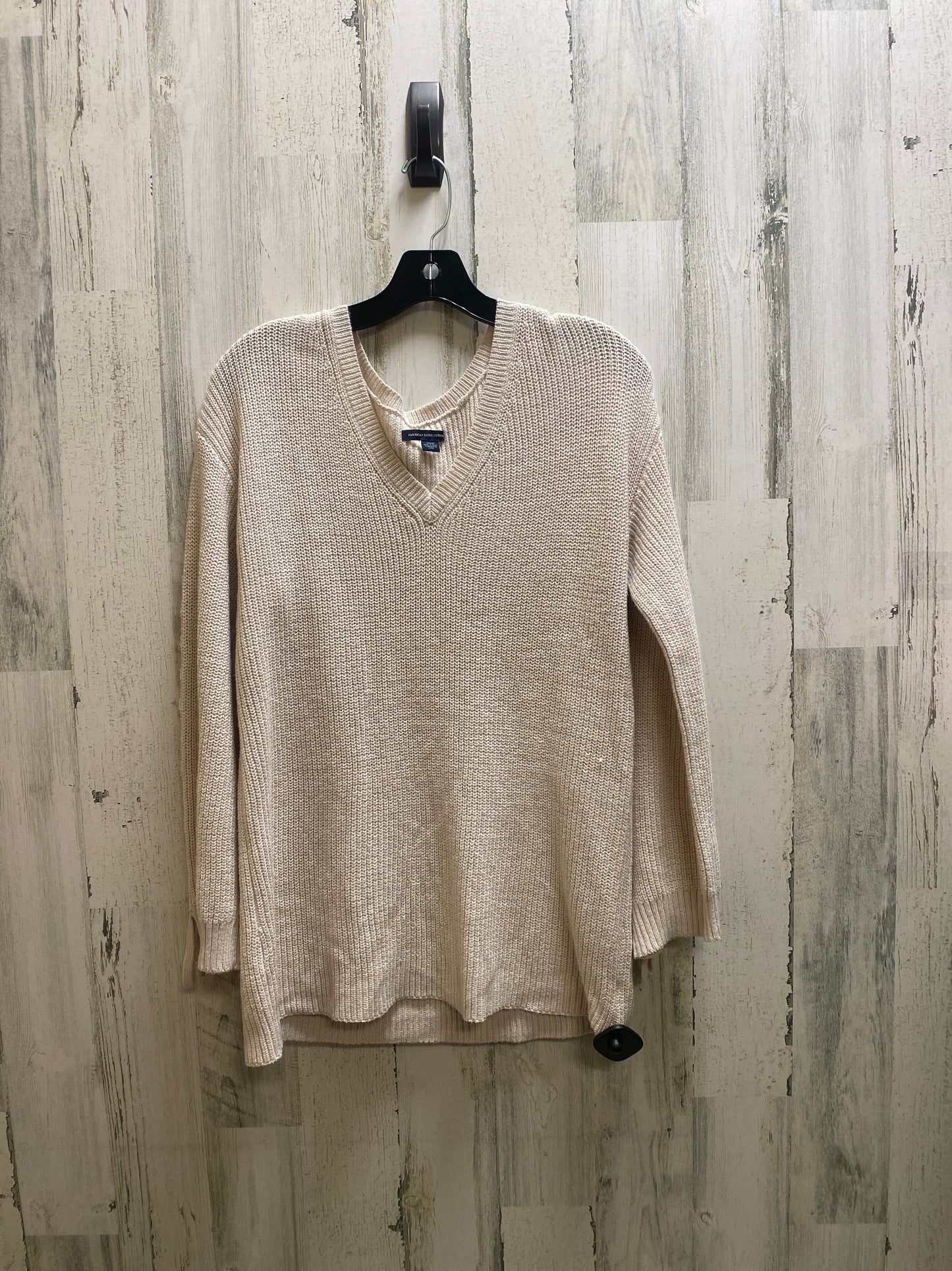 Sweater By American Eagle  Size: M