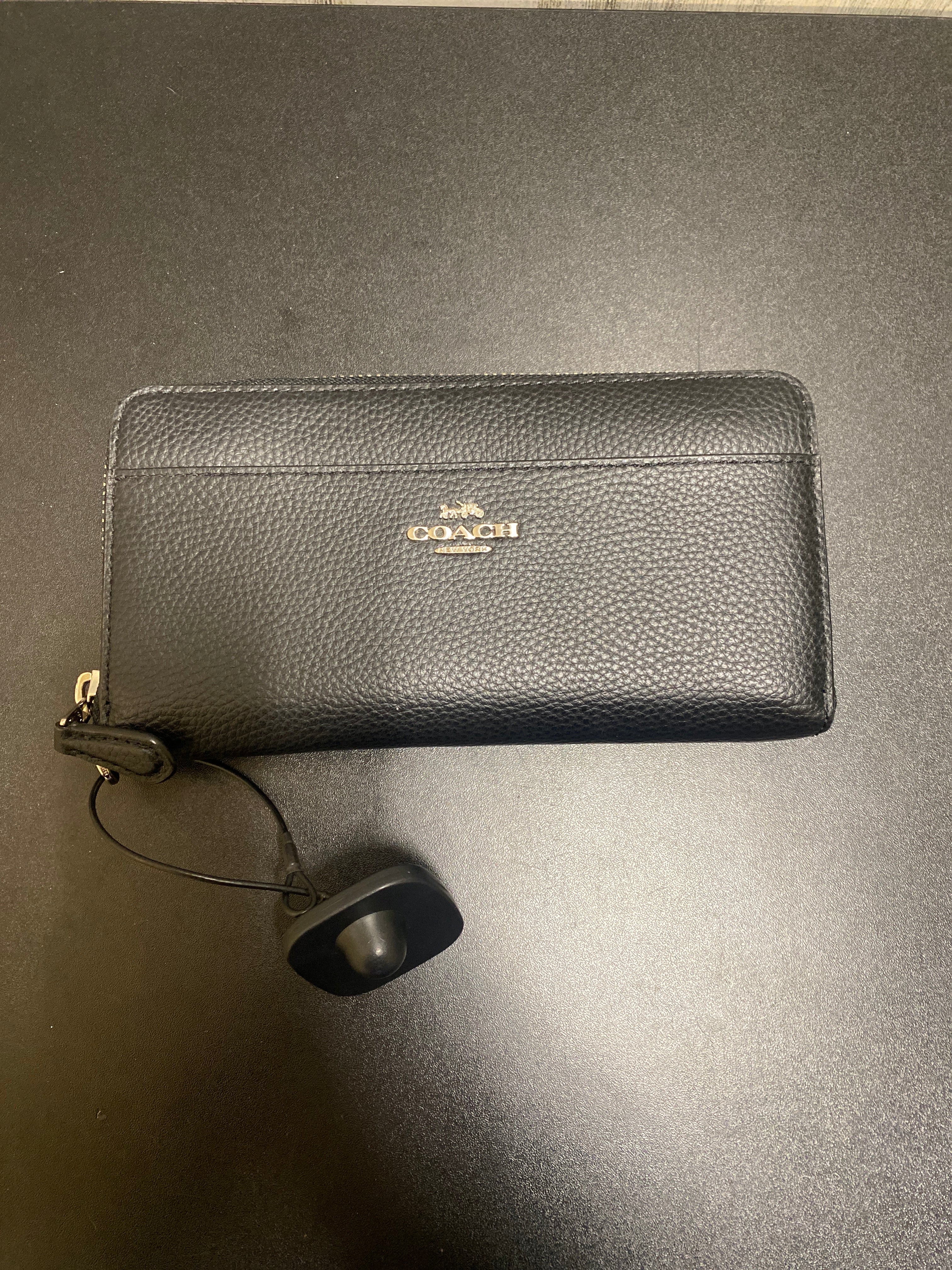 Coach f76517 online