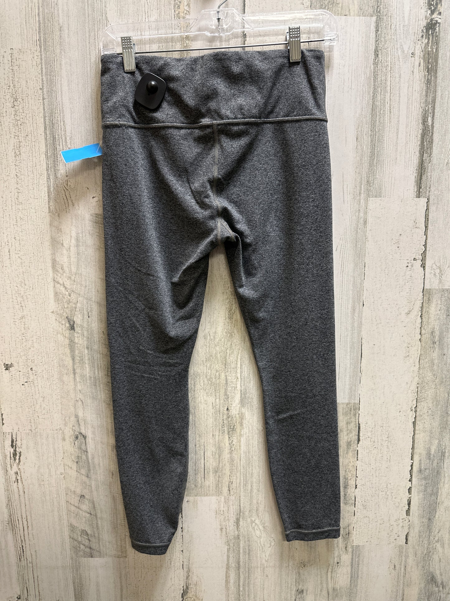 Athletic Leggings By Athleta  Size: M