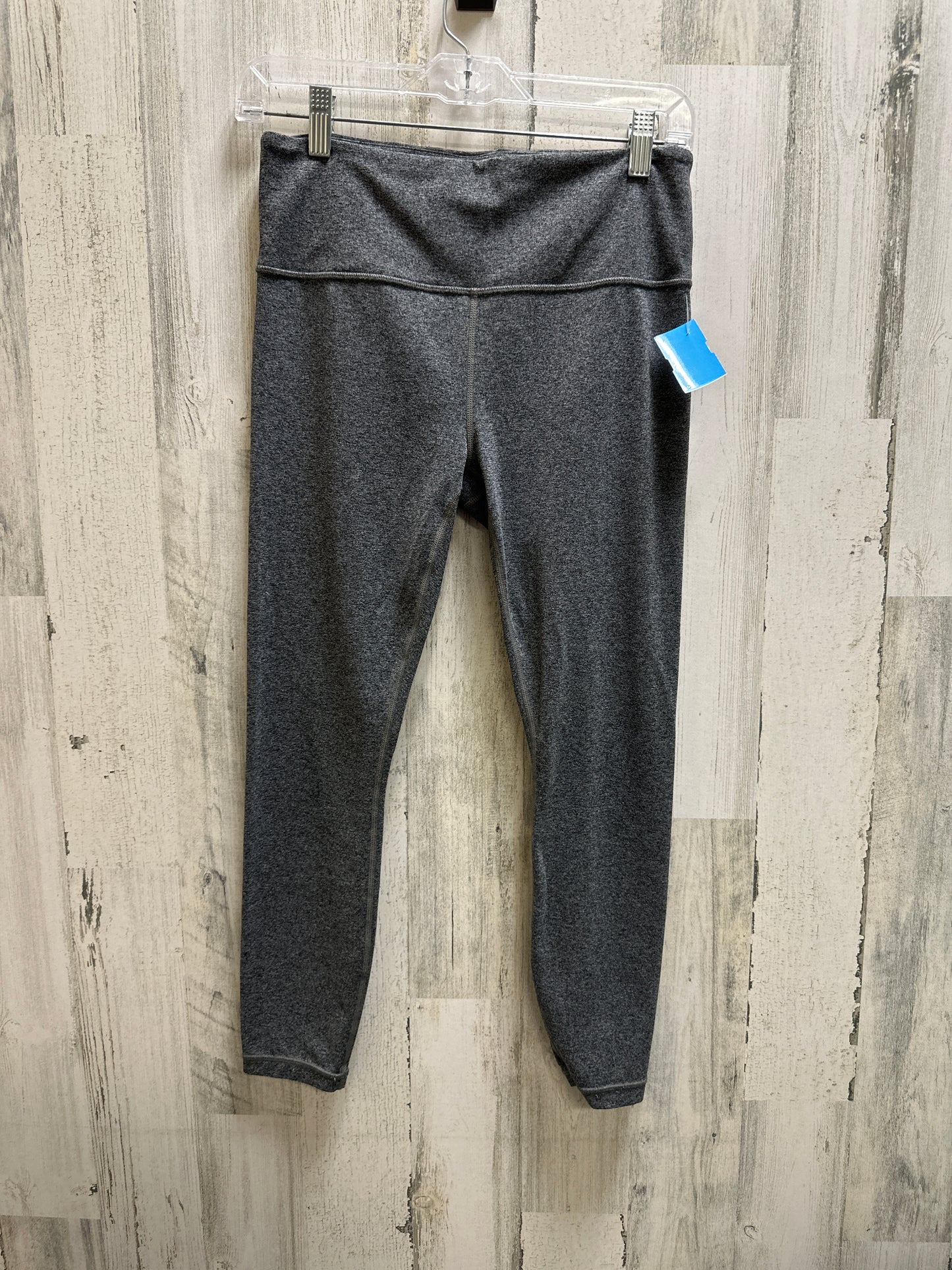 Athletic Leggings By Athleta  Size: M