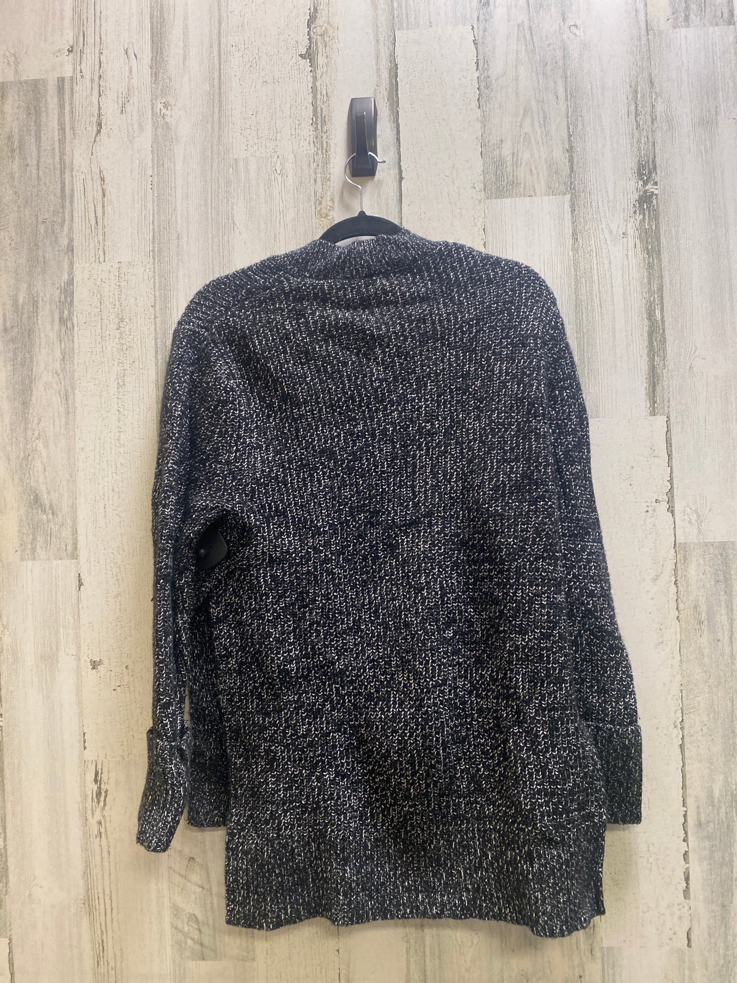 Sweater By Athleta  Size: Xs