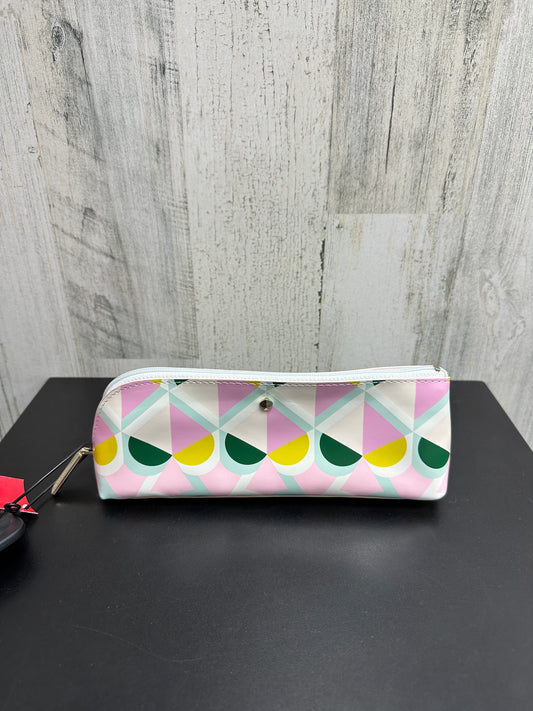 Makeup Bag By Kate Spade