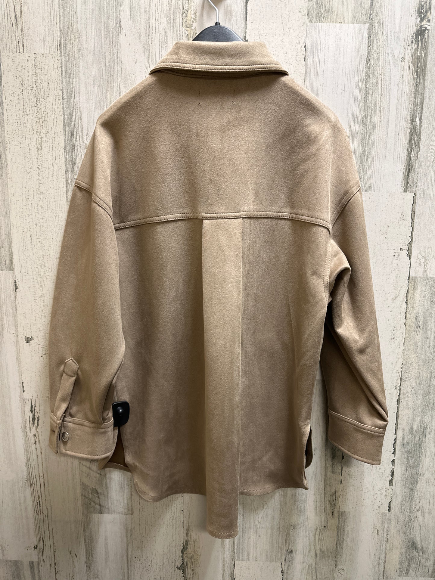 Coat Other By Truth  Size: M